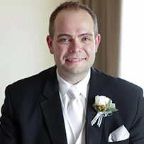 Charles Bryant Charles Bryant